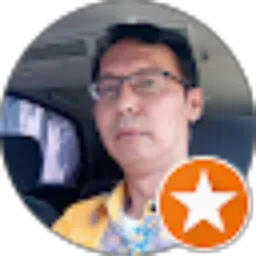 Review From Edy Kosasih