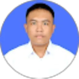 Review From Putu Hendriana