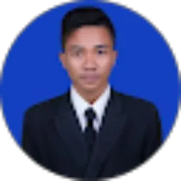 Review From Heri Iswanto