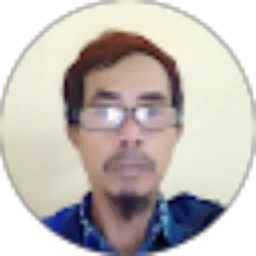 Review From Nurudi Putra pertama