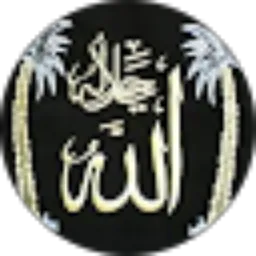 Review From abdul mutalib