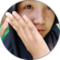 Review From Nabila bae