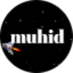 Review From Muhid