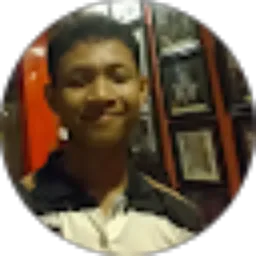 Review From Irawan Rachman
