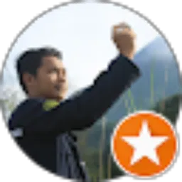 Review From Antung Masridani