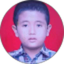 Review From Angga botak