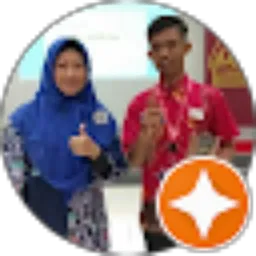Review From Andi Azril