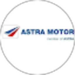 Review From astramotor benuakayong