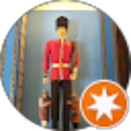 Review From gotrex elex