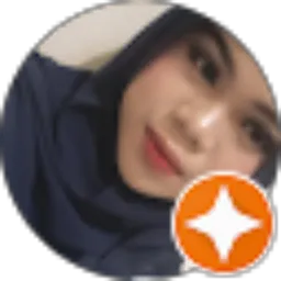 Review From Zahra Cahaya Luthfiah