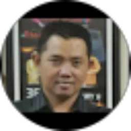 Review From Nur Rahmat