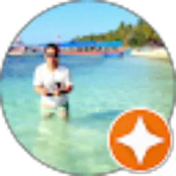Review From Dodi Irawan