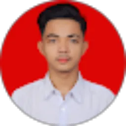 Review From Abdi Dasa Satrio