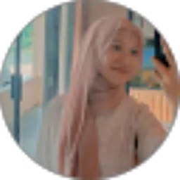 Review From Ainun Alsyahrani