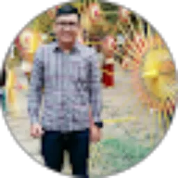 Review From Adhitya Prihadi