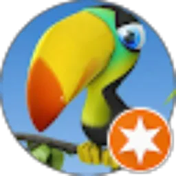 Review From dharma 2534