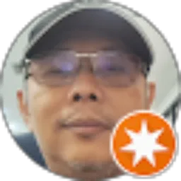 Review From HARIYANTA hariyanta