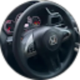 Review From Deprima Mobil