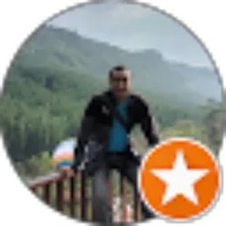 Review From ANDI HERNAWAN