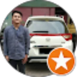 Review From Ivan Dwi Prihanto