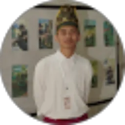 Review From Hendri Apriandani