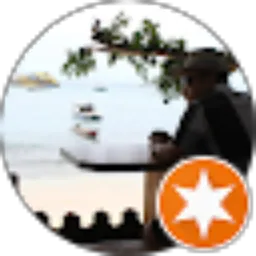 Review From Velcky Jr