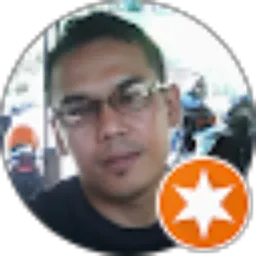Review From Mardjito Yonathan