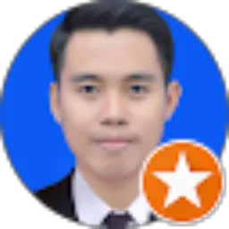 Review From M Rohman Fauzi