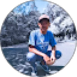 Review From angga kusuma02