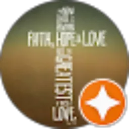 Review From S.I.D Fian