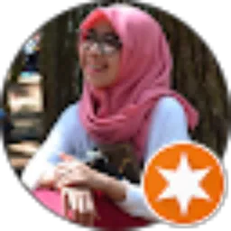 Review From Naila Najihah