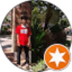 Review From Dian Firmansyah