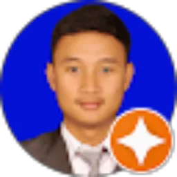 Review From ghani angga