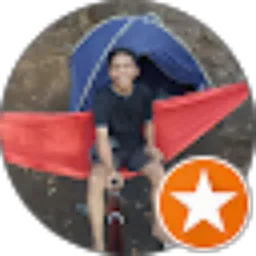 Review From Panji Eko Prisal Saputro