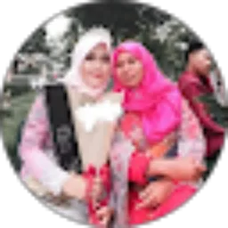 Review From Tiara Nabila