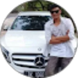 Review From Bowo Wardoyo
