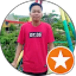 Review From Mr. Wan