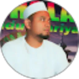 Review From Hazimahlutfiah@gmail.com Fauzififi