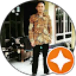 Review From toib wahyu