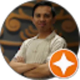 Review From ihsan_akibu10