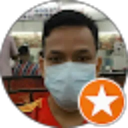 Review From Ardisikumbang Ardi