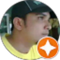 Review From Jadid bin Fachier Assegaf