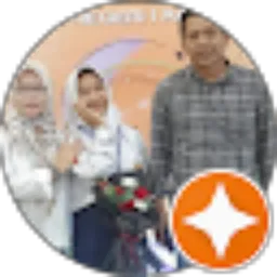 Review From soepraptoo 11