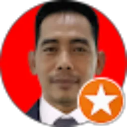 Review From Hamsani