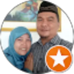 Review From Nurfadhil Pandapotan Siahaan