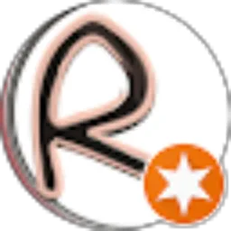 Review From Rosiyan Yogaiswara