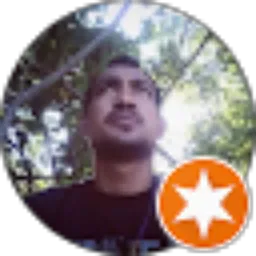 Review From Paman Dirin Pamandirin