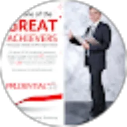 Review From Free Han