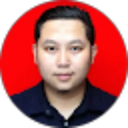 Review From Ari Fendiansyah