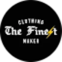 Review From The finest clothing maker